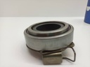 COLLARIN COROLLA AVILA STARLET PANTALLITA 1.6 - Vista 3