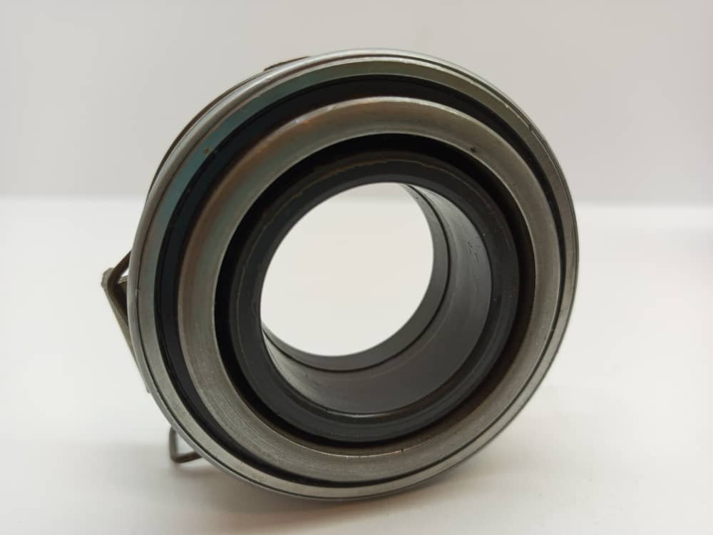 COLLARIN COROLLA AVILA STARLET PANTALLITA 1.6 - Vista 4