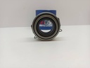 COLLARIN COROLLA AVILA STARLET PANTALLITA 1.6 - Vista 10