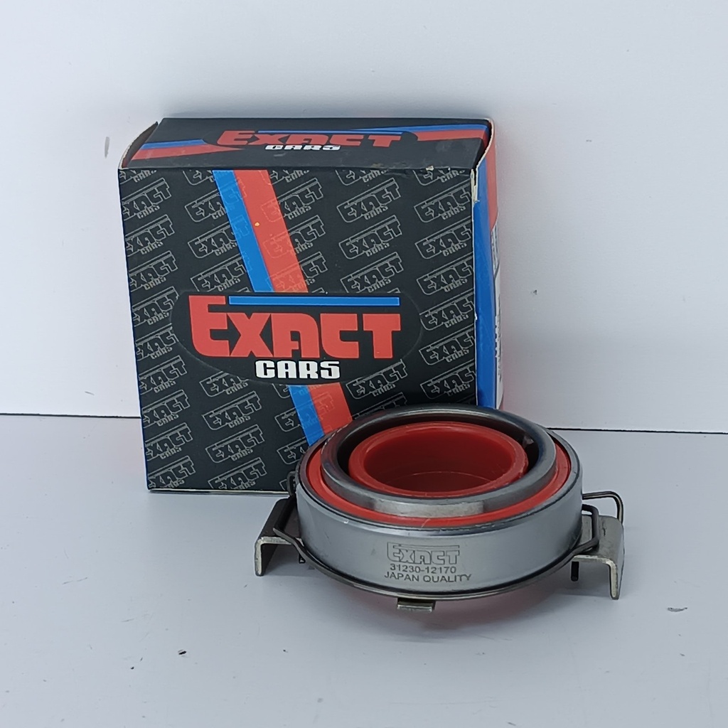 COLLARIN COROLLA BABY CAMRY ARAYA SKY SAPITO NEW SENSATION - Vista 1