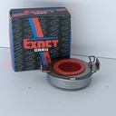 COLLARIN COROLLA BABY CAMRY ARAYA SKY SAPITO NEW SENSATION - Vista 3