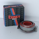 COLLARIN COROLLA BABY CAMRY ARAYA SKY SAPITO NEW SENSATION - Vista 6