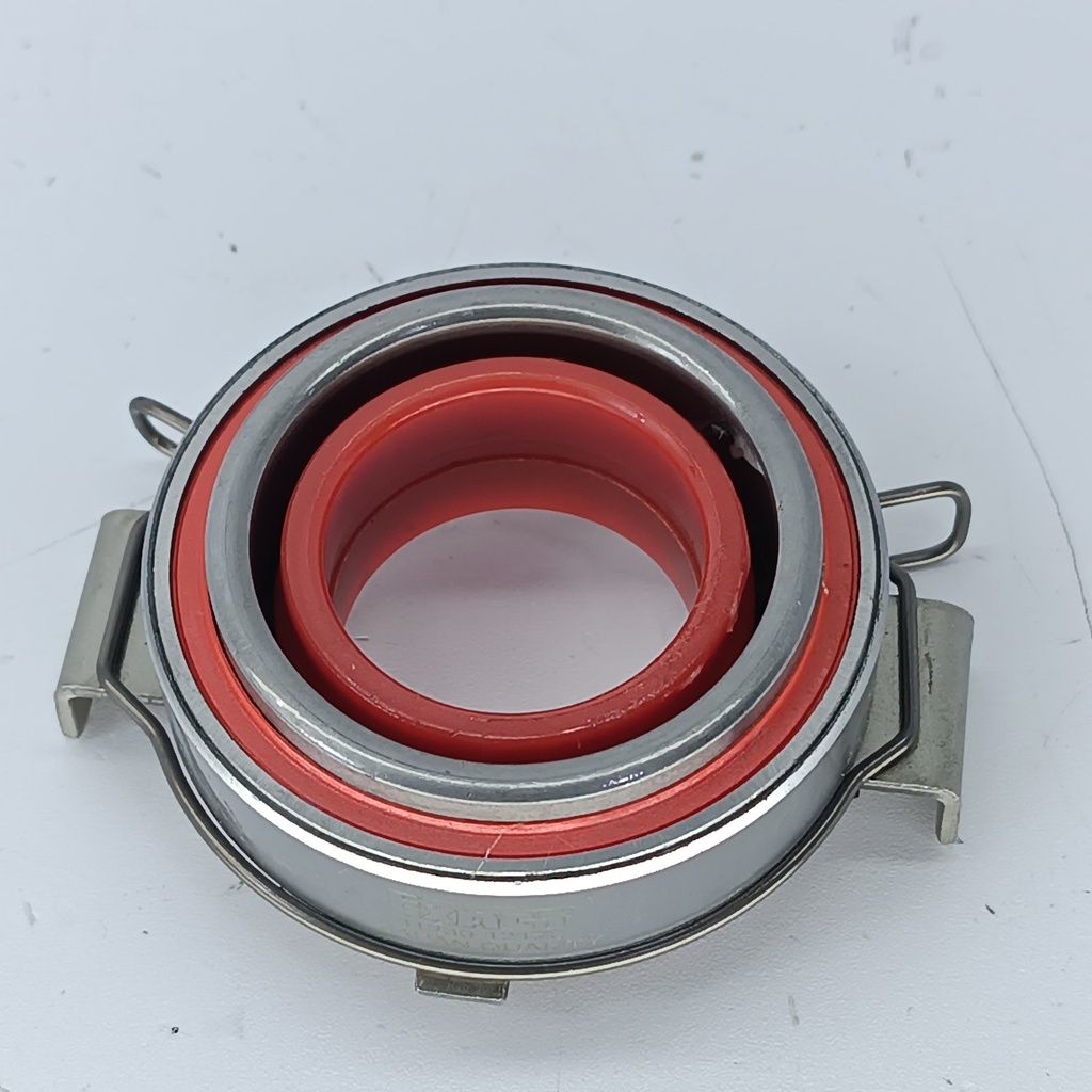 COLLARIN COROLLA BABY CAMRY ARAYA SKY SAPITO NEW SENSATION - Vista 7