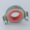 COLLARIN COROLLA BABY CAMRY ARAYA SKY SAPITO NEW SENSATION - Vista 9