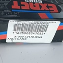 COLLARIN COROLLA BABY CAMRY ARAYA SKY SAPITO NEW SENSATION - Vista 10