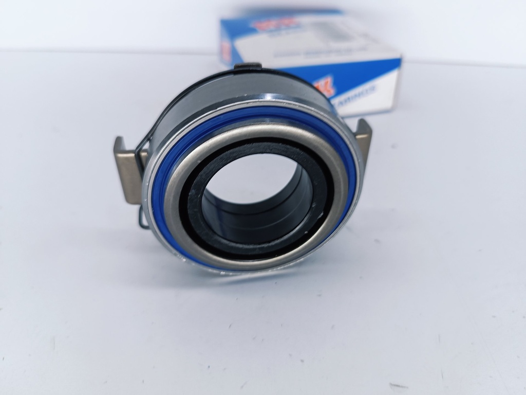 COLLARIN COROLLA BABY CAMRY ARAYA SKY SAPITO NEW SENSATION - Vista 1