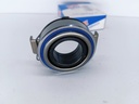 COLLARIN COROLLA BABY CAMRY ARAYA SKY SAPITO NEW SENSATION - Vista 1
