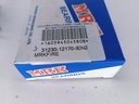 COLLARIN COROLLA BABY CAMRY ARAYA SKY SAPITO NEW SENSATION - Vista 3