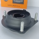 BASE AMORTIGUADOR DELT FORD LASER 1.6 - Vista 4