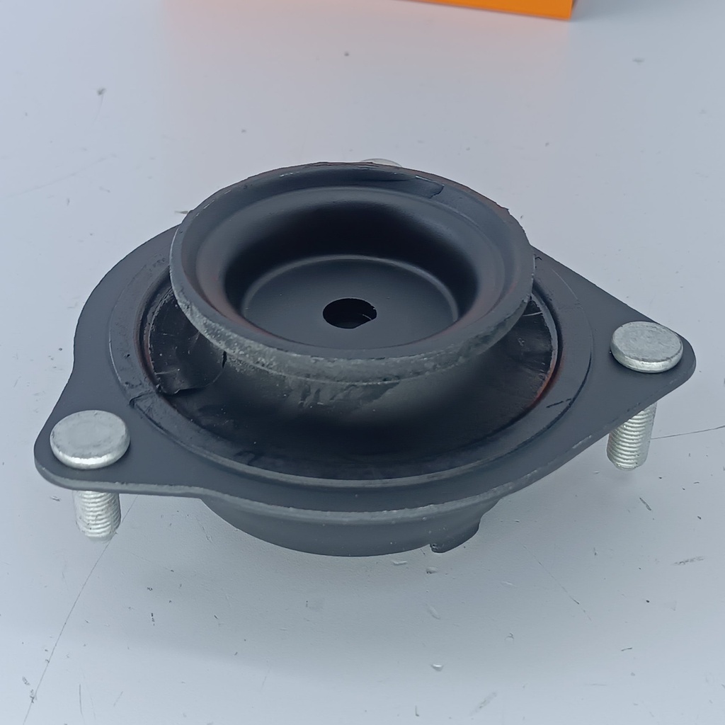 BASE AMORTIGUADOR DELT FORD LASER 1.6 - Vista 5