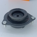 BASE AMORTIGUADOR DELT FORD LASER 1.6 - Vista 5
