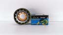 ROLINERA DELT COROLLA AVILA NISSAN SENTRA B13 B14 CELICA 86-94 (38x74x36) - Vista 1