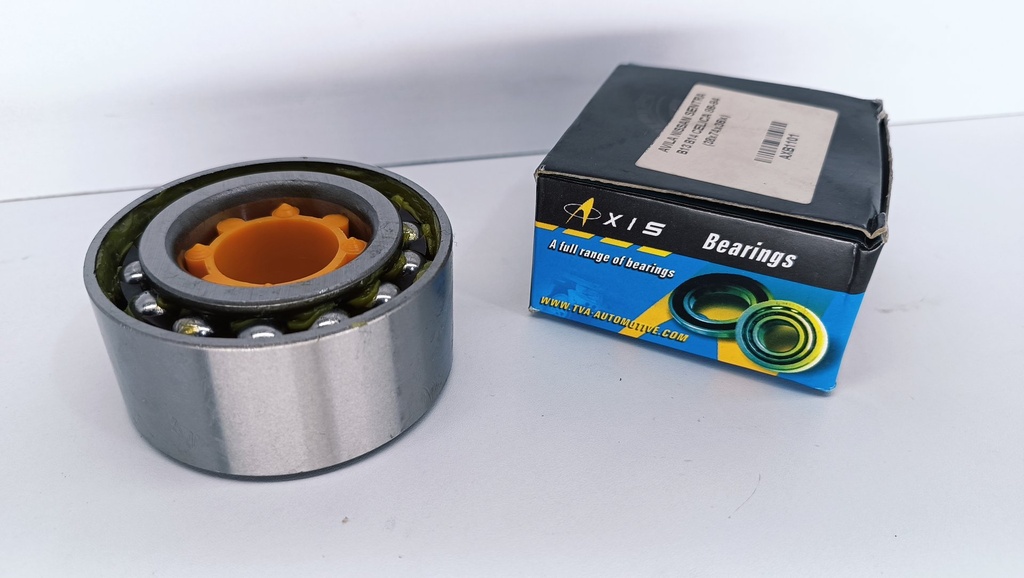 ROLINERA DELT COROLLA AVILA NISSAN SENTRA B13 B14 CELICA 86-94 (38x74x36) - Vista 2