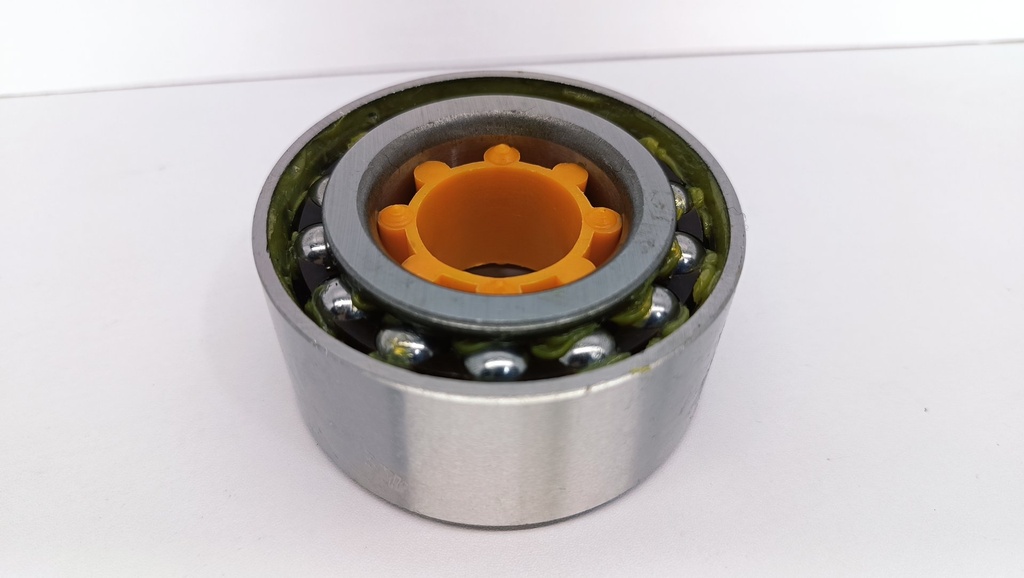 ROLINERA DELT COROLLA AVILA NISSAN SENTRA B13 B14 CELICA 86-94 (38x74x36) - Vista 3