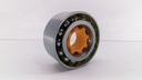 ROLINERA DELT COROLLA AVILA NISSAN SENTRA B13 B14 CELICA 86-94 (38x74x36) - Vista 4