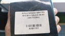 ROLINERA DELT COROLLA AVILA NISSAN SENTRA B13 B14 CELICA 86-94 (38x74x36) - Vista 5