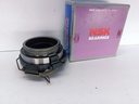 COLLARIN HILUX HIACE 2.7 2TR COASTER MERU - Vista 1