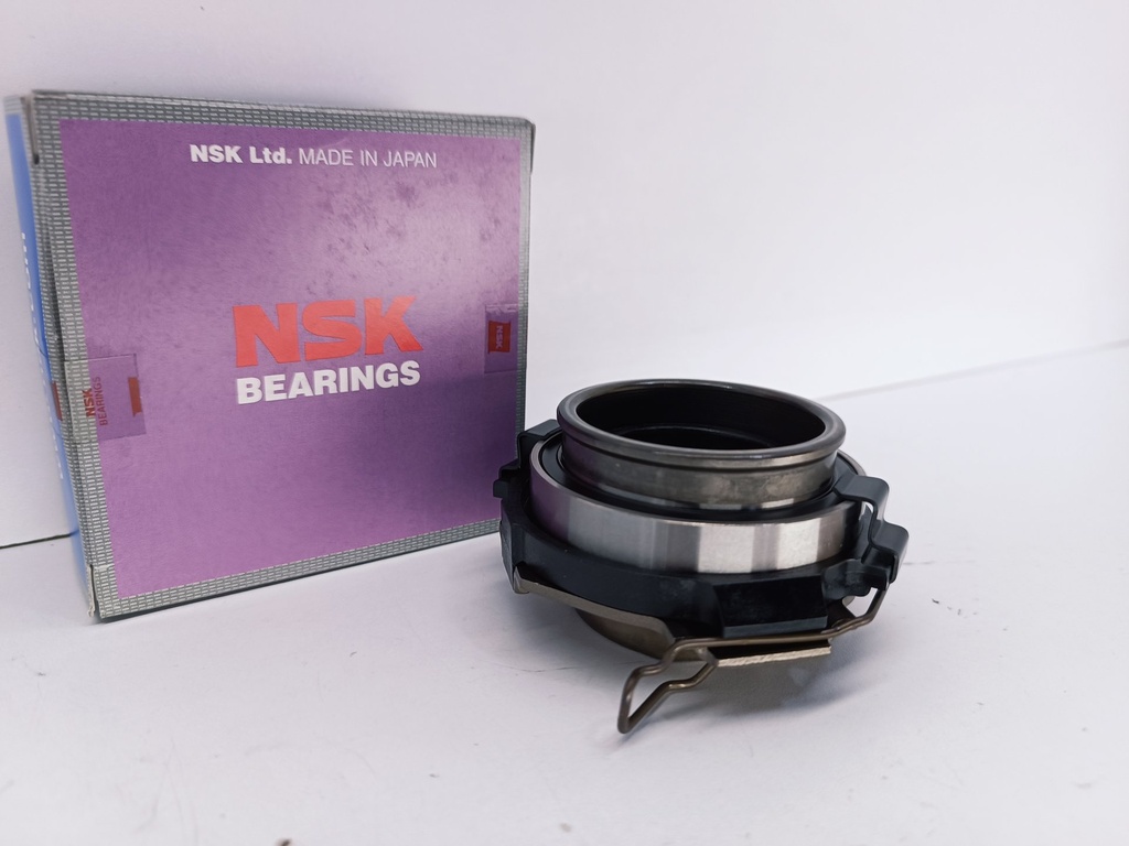 COLLARIN HILUX HIACE 2.7 2TR COASTER MERU - Vista 3