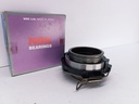 COLLARIN HILUX HIACE 2.7 2TR COASTER MERU - Vista 3