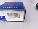 COLLARIN HILUX HIACE 2.7 2TR COASTER MERU - Vista 4