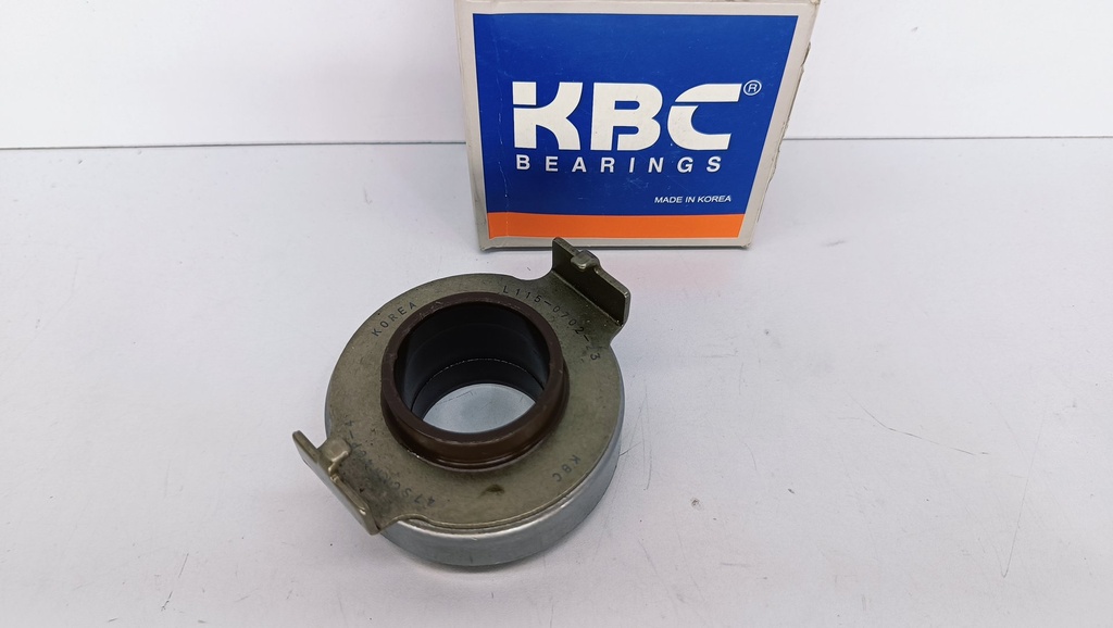 COLLARIN HONDA CIVIC 1.6 - Vista 2