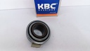 COLLARIN HONDA CIVIC 1.6 - Vista 3