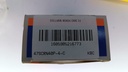 COLLARIN HONDA CIVIC 1.6 - Vista 4
