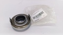COLLARIN LANCER SIGNO EXCEL 1.3 1.5 MX MF - Vista 1