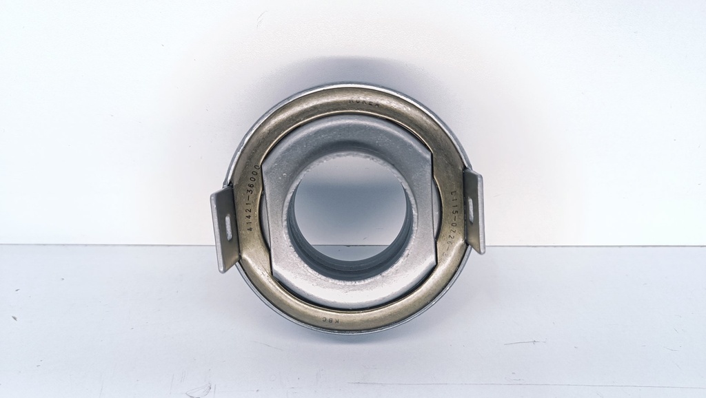 COLLARIN LANCER SIGNO EXCEL 1.3 1.5 MX MF - Vista 2
