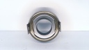 COLLARIN LANCER SIGNO EXCEL 1.3 1.5 MX MF - Vista 2