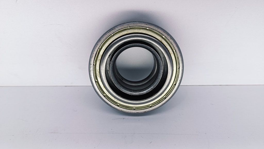 COLLARIN LANCER SIGNO EXCEL 1.3 1.5 MX MF - Vista 3