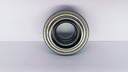 COLLARIN LANCER SIGNO EXCEL 1.3 1.5 MX MF - Vista 3