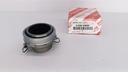COLLARIN MERU 2.7 HILUX 2RZ - Vista 1