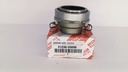 COLLARIN MERU 2.7 HILUX 2RZ - Vista 2