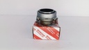 COLLARIN MERU 2.7 HILUX 2RZ - Vista 3
