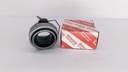 COLLARIN MERU 2.7 HILUX 2RZ - Vista 5