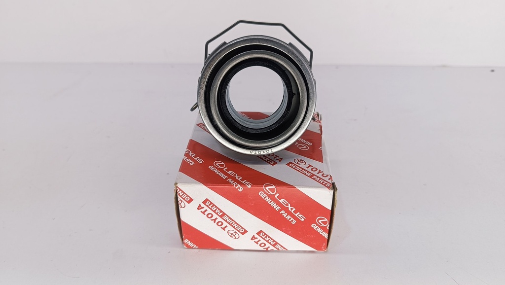 COLLARIN MERU 2.7 HILUX 2RZ - Vista 6