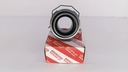 COLLARIN MERU 2.7 HILUX 2RZ - Vista 6