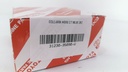 COLLARIN MERU 2.7 HILUX 2RZ - Vista 8