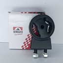 BASE MOTOR DELT MAZDA 323 - Vista 1