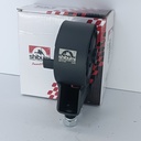 BASE MOTOR DELT MAZDA 323 - Vista 3