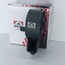 BASE MOTOR DELT MAZDA 323 - Vista 5