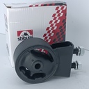 BASE MOTOR DELT MAZDA 323 - Vista 6