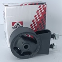BASE MOTOR DELT MAZDA 323 - Vista 7
