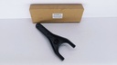 HORQUILLA CROCHE YARIS - Vista 1