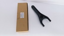 HORQUILLA CROCHE YARIS - Vista 2