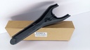 HORQUILLA CROCHE YARIS - Vista 3
