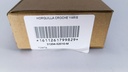 HORQUILLA CROCHE YARIS - Vista 5