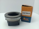 COLLARIN TRITON 5.4 SUPER DUTY 6.2 01-16 - Vista 1