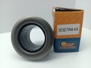 COLLARIN TRITON 5.4 SUPER DUTY 6.2 01-16 - Vista 2